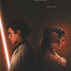 Illustration for article titled Watch Star Wars Evolve Through Its Spectacular History Of Posters